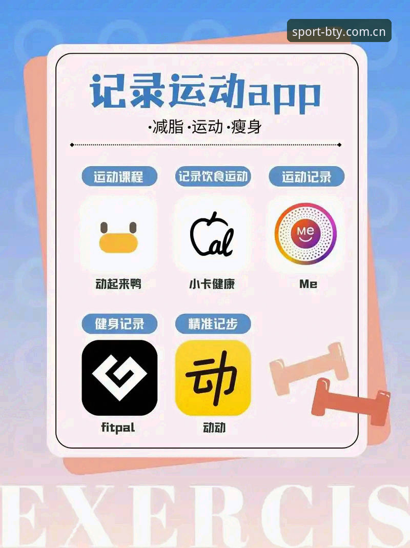 B体育App平台使用指南：从下载到畅玩的完整攻略